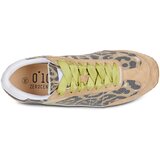 0-105 LINA Smeđa | shoptok.hr