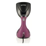 Gorenje Vertikalna pegla GS2100BKV | Eponuda.com