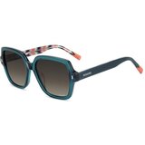 Missoni naočare za sunce mis 0281/G/S ZI9/HA Cene