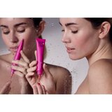 NIP+FAB Salicylic Fix 8% maska proti črnim pikicam 30 ml | Shoptok.si