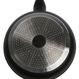 Altom design Valdinox Expert aluminijska neprijanjajuća indukcijska tava 28 cm | shoptok.hr