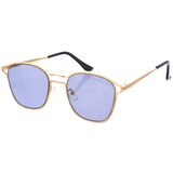 Gafas De Marca VRF1379 gold | shoptok.hr