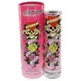 Ed Hardy Woman Eau De Parfum 50 ml (woman)