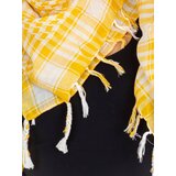 Factory Price Banna-AT-CH-ARAFAT.37-white-yellow | shoptok.hr
