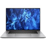 HP ZBook Studio 16 G11 16" U9 32GB 1TB W11P 8S9S3EA#BED | ePonuda.com