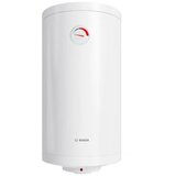 Bosch Bojler TR1000T50 | Eponuda.com