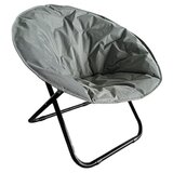  Baštenska stolica 80x80x76cm | ePonuda.com