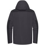 Jack Wolfskin Jakne A618726350 Črna | Shoptok.si