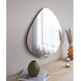  Besso Black | Eponuda.com
