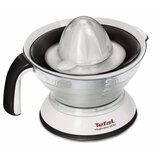 Tefal OŽEMALNIK CITRUSOV ZP300138 OŽEMALNIK Cene