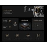 Xiaomi Sigurnosna kamera C700, (21661346) | Shoptok.si