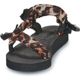 ARIZONA LOVE TKLEO Smeđa | shoptok.hr