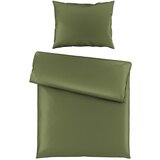 Premium Living Posteljnina Alex Uni Cene