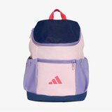 Adidas Lk essential bp | Eponuda.com