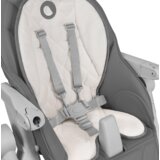 Lionelo hranilica Cora, Stone | shoptok.hr