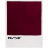 Sinsay Deka Pantone | shoptok.hr