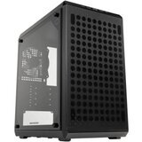 Cooler Master Case Mini Tower Q300L V2 | Eponuda.ba