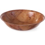 Hendi Lesena kuhinjska posoda, okrogla, premer. 200 mm višina 50 mm - 425800, (21245344) | Shoptok.si