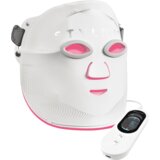  Wavelength Pro 5-in-1 LED Mask - 1 k. | Shoptok.si