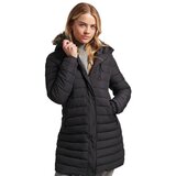 Superdry ženska jakna super fuji jacket W5011505A-02A  Cene