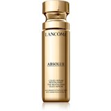 Lancôme Absolue The Revitalizing Oleo-Serum serum za obraz za vse tipe kože 30 ml za ženske | Shoptok.si