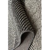 Conceptum Hypnose sh 08 - grey, multicolor multicolor carpet (200 x 290) Cene