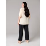 Sinsay Wide leg hlače | shoptok.hr