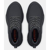 Under Armour Unisex shoes UA 695-BLK - unisex | shoptok.hr