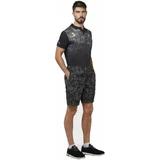 Callaway Mens Camo Short Caviar 32