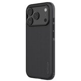  Futrola nillkin super frost pro magnetic za iphone 17 pro max (6.9) crna ( F121393 ) | Eponuda.com