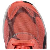 Reebok Tek & Trail Floatride Energy Symmetros 2 Rdeča | Shoptok.si