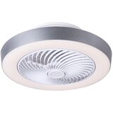 Globo STROPNI VENTILATOR GHARRA 2700-6500 K | Shoptok.si