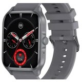 XO Smartwatch J2 Star Sport Talking Gray | Eponuda.ba