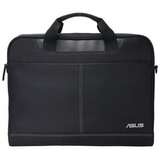 Asus TORBICA NEREUS DO 16'' | Shoptok.si