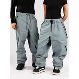 1080 Laurin-T Hlace moss Cene
