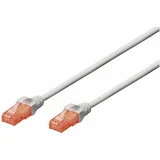 CAT5e Patch Cable UTP 3m CP1062U