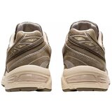 Asics GEL 1130 Smeđa | shoptok.hr
