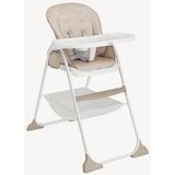 Joie hranilica Mimzy Snacker,Taupe ( 41107221 ) Cene