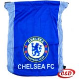  Sportska vrećica Chelsea | Eponuda.ba