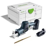 Festool Akku ubodna pila ERSC 18 578691 EB-Basic, Cijene