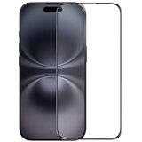 Comicell Folija za zastitu ekrana GLASS NILLKIN za Iphone 16 Plus 6.7 CP+Pro Cene