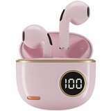 Dardanar pametne digitalne brezžične ušesne mini slušalke bluetooth z dolgo življenjsko dobo baterije, (21173678) Cene