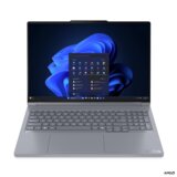 Lenovo ThinkBook 16p R9-8940HX/64GB/1TB/5060/W11P 21U0001BSC | shoptok.hr