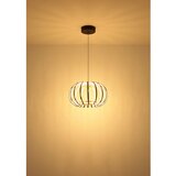Globo VISEČA LED-SVETILKA RIBBON 3000 K 230 V | Shoptok.si