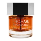 Yves Saint Laurent L'Homme Cijene