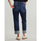 Le Temps des Cerises Jeans boyfriend 400/60 JAMA Modra | Shoptok.si