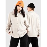 Katin USA Roland Srajca moon | Shoptok.si