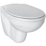 Ideal Standard V390601 Eurovit viseča WC školjka | Shoptok.si