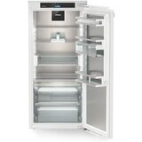Liebherr Vgradni hladilnik IRBbi 4170 | Shoptok.si