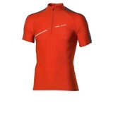 Asics 1 2 Zip Top | Shoptok.si